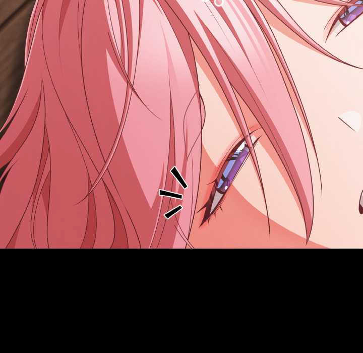 幸福来得太突然/突然成为公寓管理员