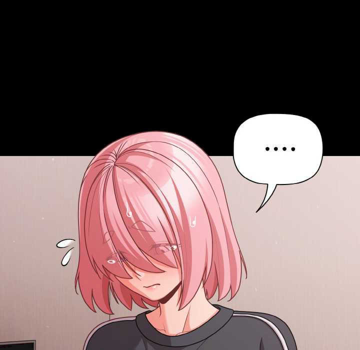 幸福来得太突然/突然成为公寓管理员