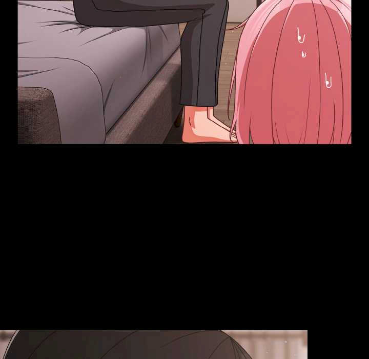 幸福来得太突然/突然成为公寓管理员