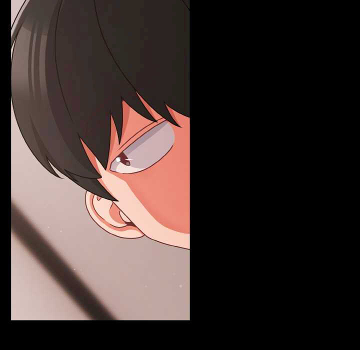 幸福来得太突然/突然成为公寓管理员