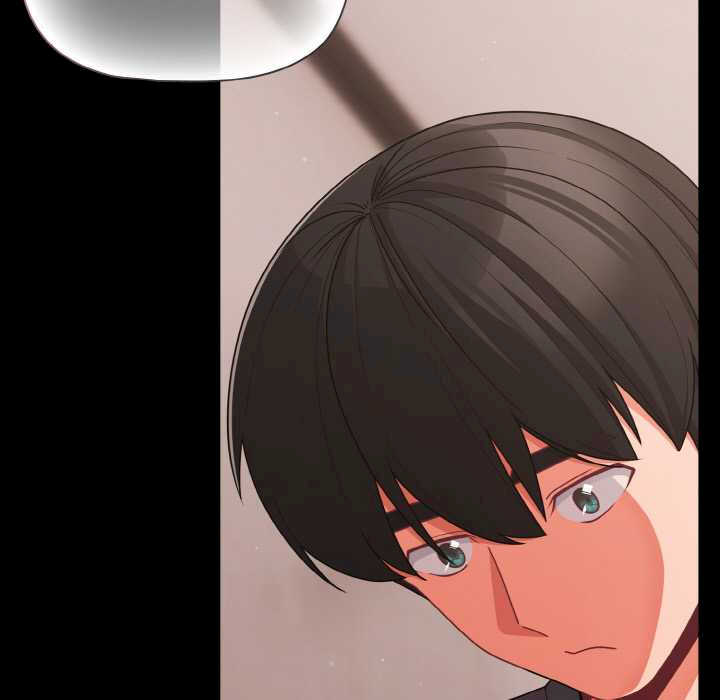 幸福来得太突然/突然成为公寓管理员