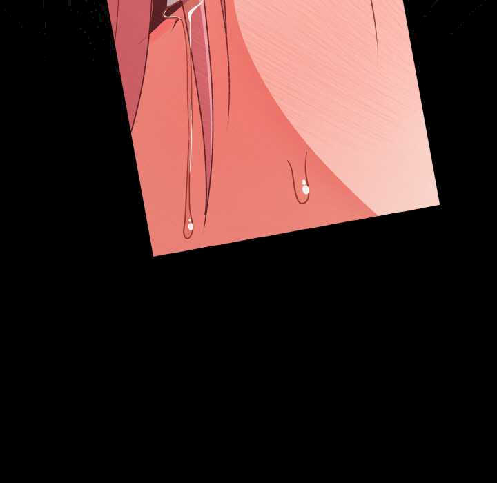 幸福来得太突然/突然成为公寓管理员