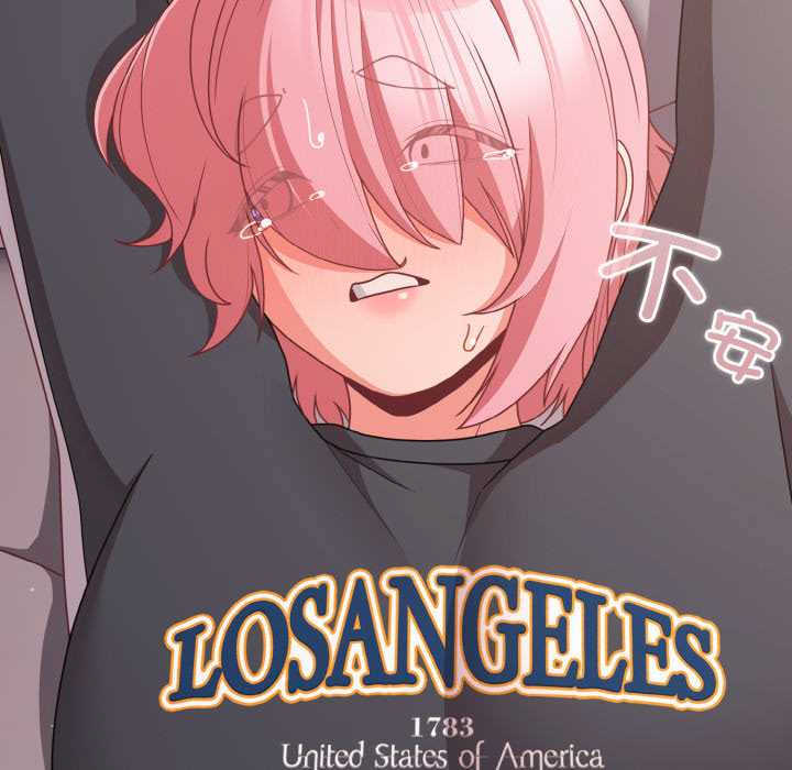 幸福来得太突然/突然成为公寓管理员