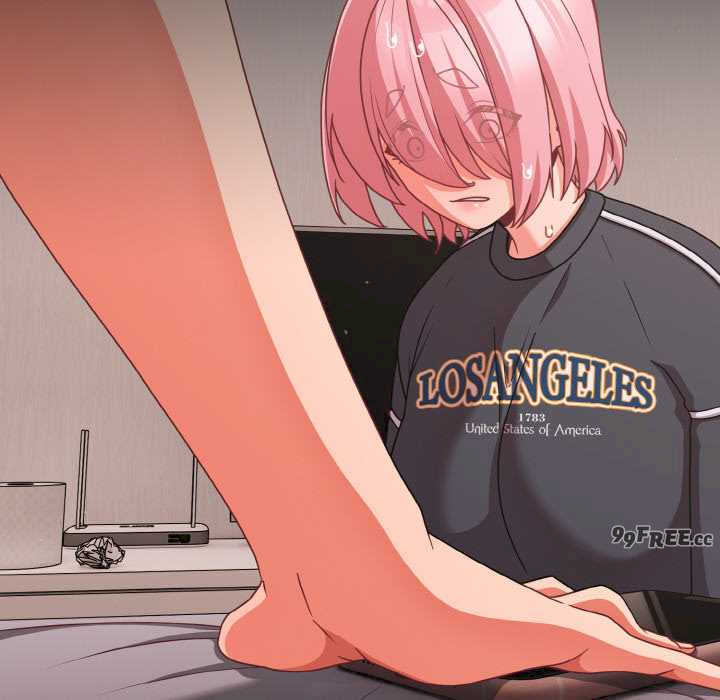 幸福来得太突然/突然成为公寓管理员