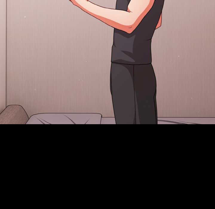 幸福来得太突然/突然成为公寓管理员