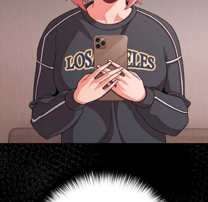 幸福来得太突然/突然成为公寓管理员