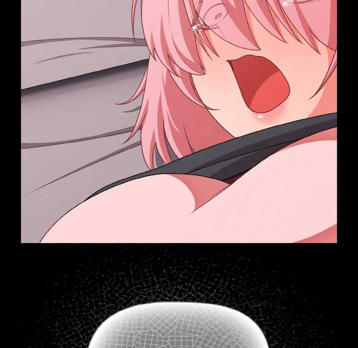 幸福来得太突然/突然成为公寓管理员