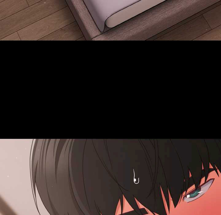 幸福来得太突然/突然成为公寓管理员