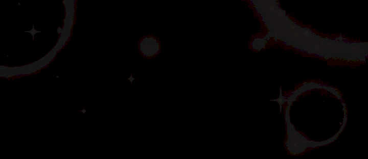 幸福来得太突然/突然成为公寓管理员