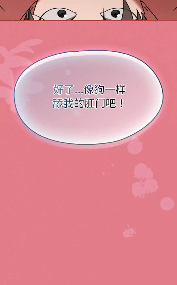 热情拳击馆/抢救拳击馆大作战