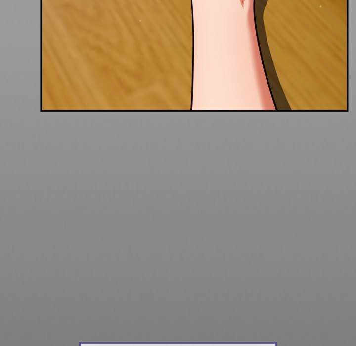 傻瓜病毒/傻傻病毒