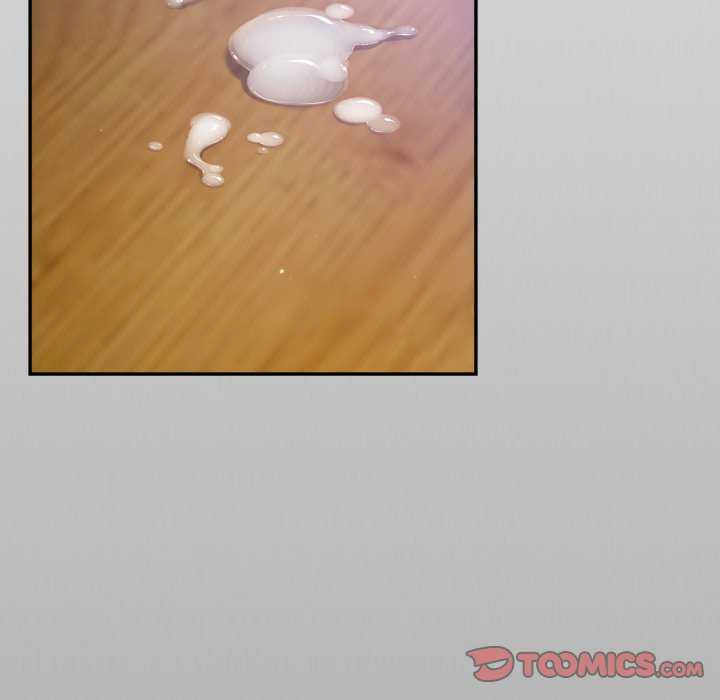 傻瓜病毒/傻傻病毒