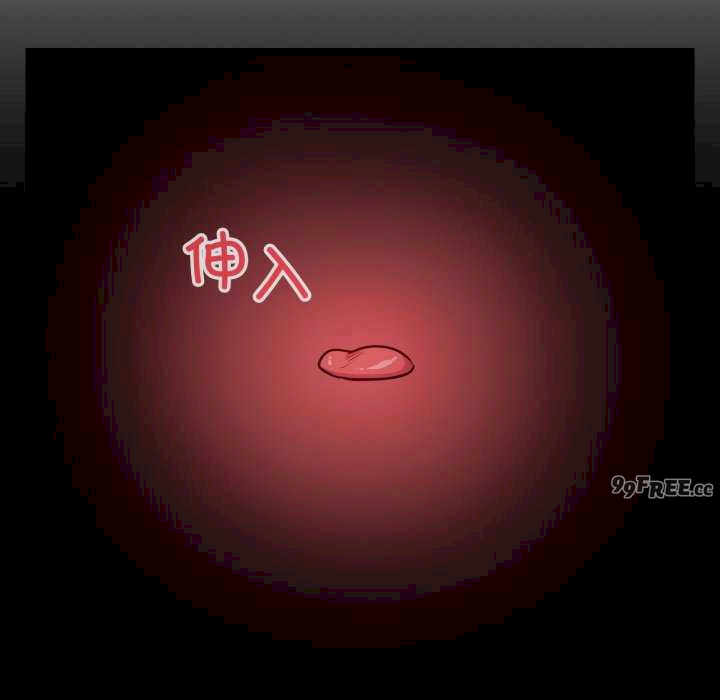 傻瓜病毒/傻傻病毒