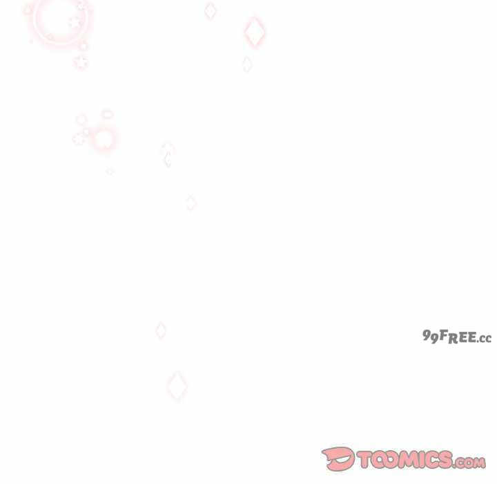 傻瓜病毒/傻傻病毒