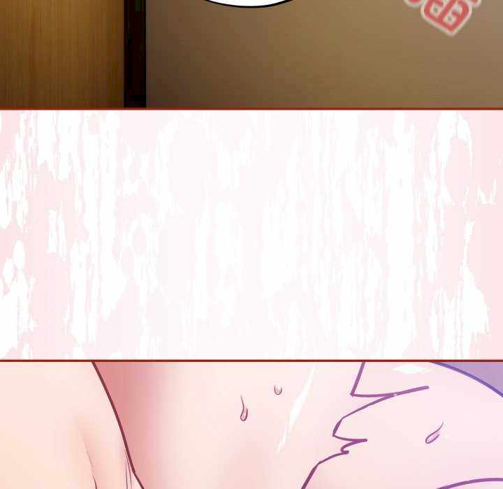 傻瓜病毒/傻傻病毒