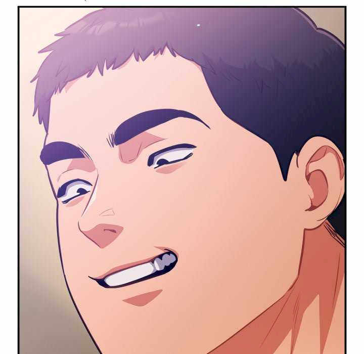 傻瓜病毒/傻傻病毒