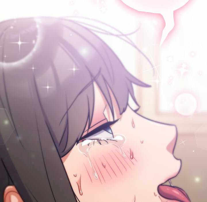 傻瓜病毒/傻傻病毒