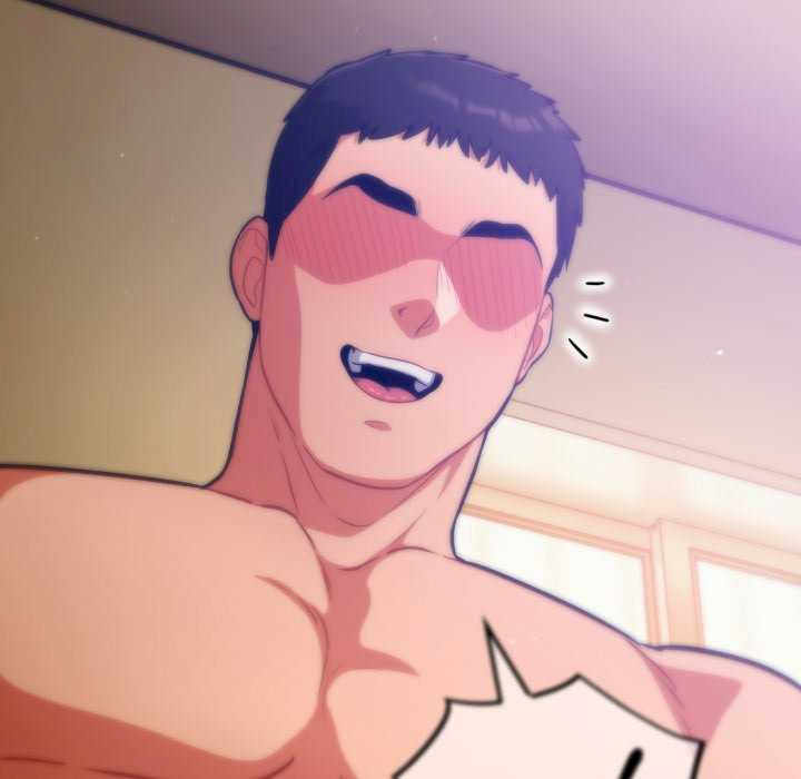 傻瓜病毒/傻傻病毒