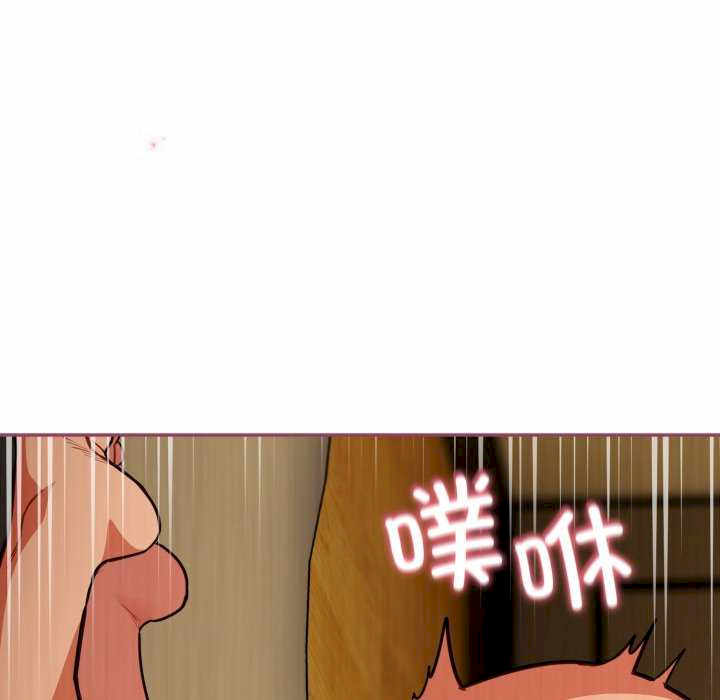 傻瓜病毒/傻傻病毒