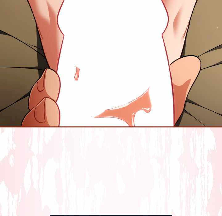 傻瓜病毒/傻傻病毒