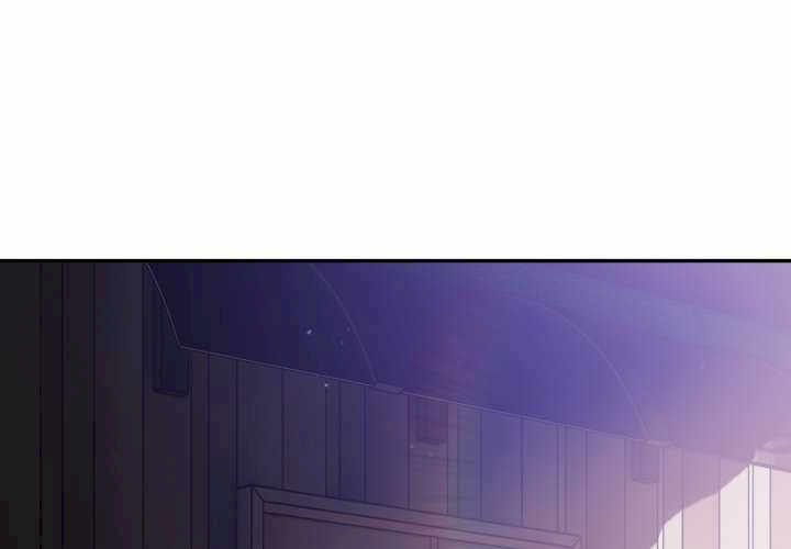 傻瓜病毒/傻傻病毒