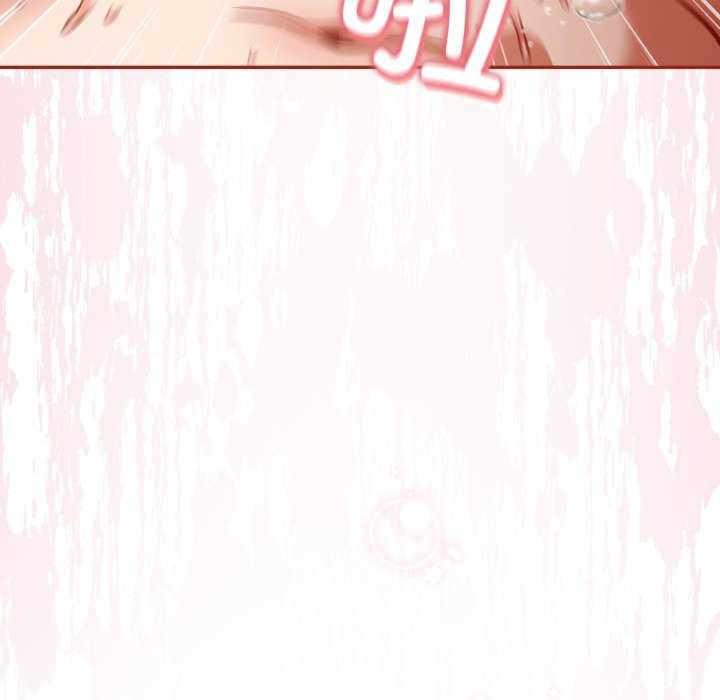 傻瓜病毒/傻傻病毒