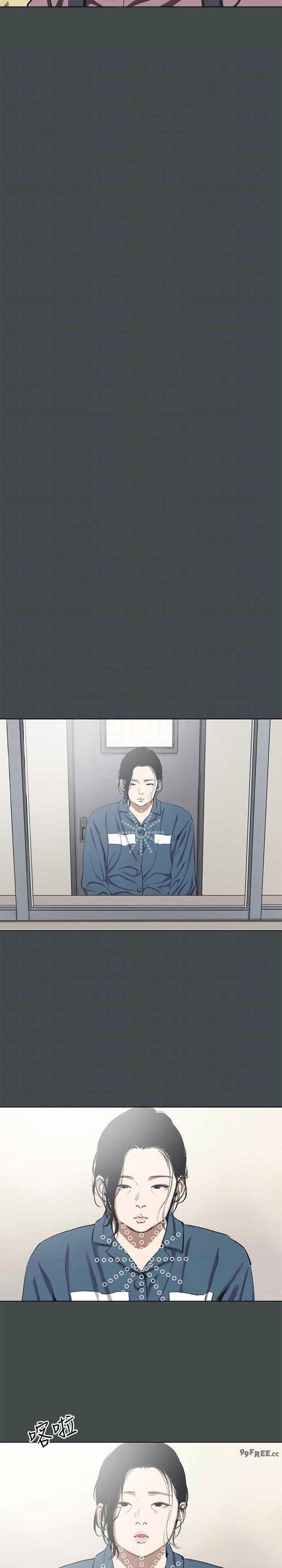 纵夏夜之梦(无码版)