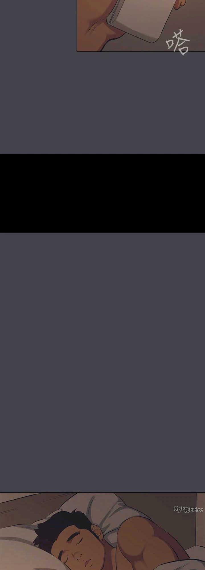 纵夏夜之梦(无码版)