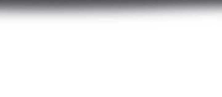 纵夏夜之梦(无码版)