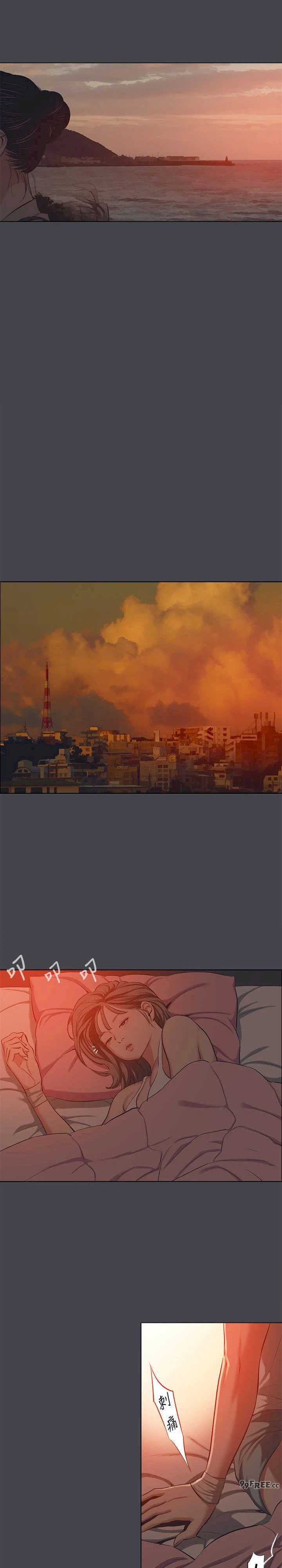 纵夏夜之梦(无码版)