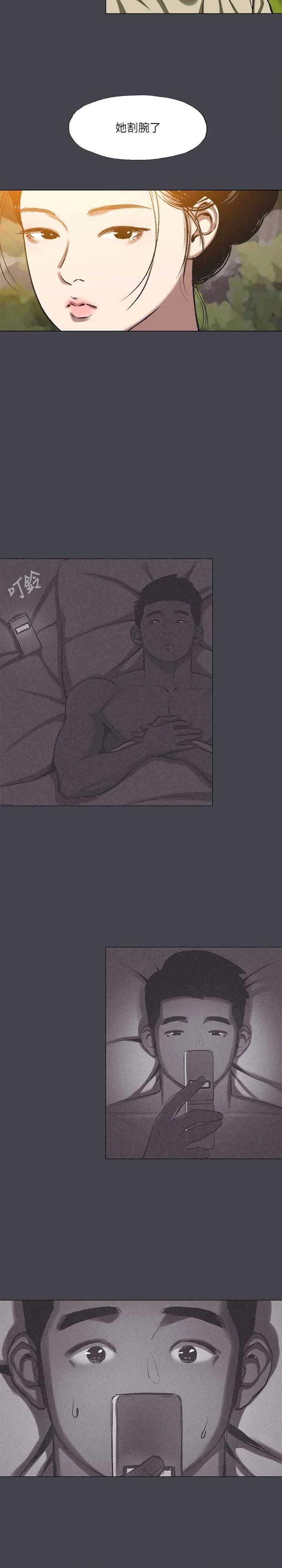 纵夏夜之梦(无码版)