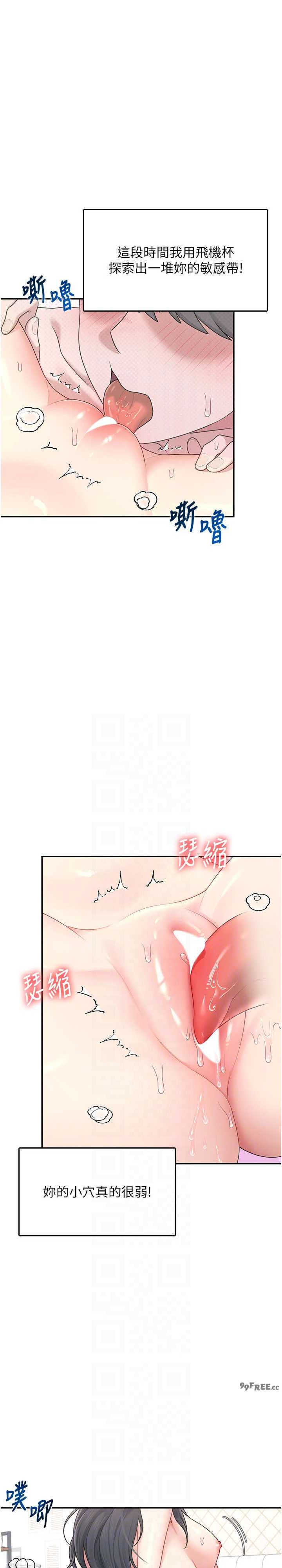 飞机杯女神连线中