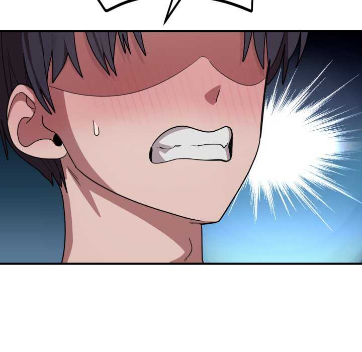 当狗不丢人/不如当条狗