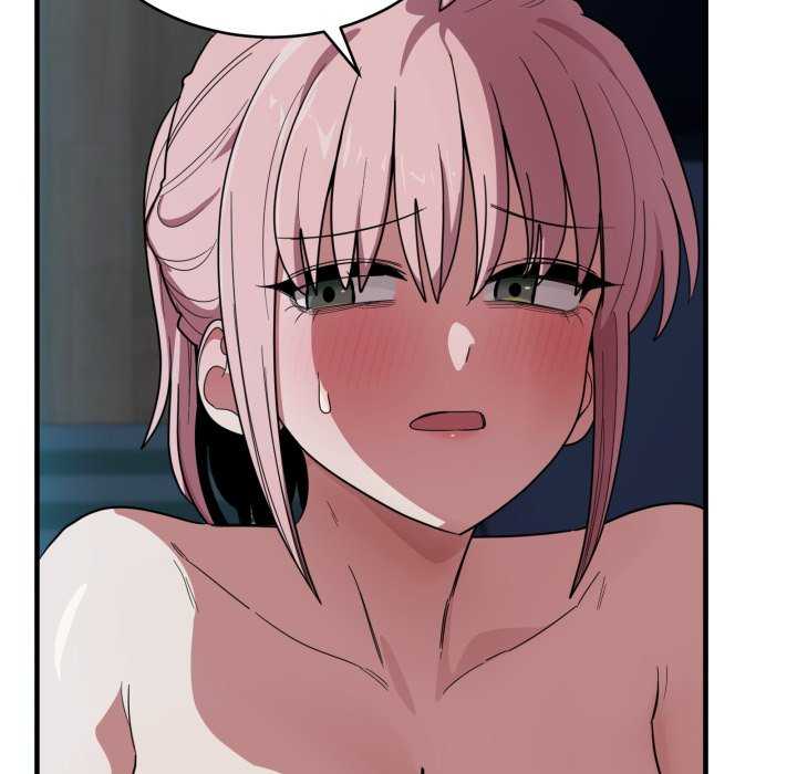 当狗不丢人/不如当条狗