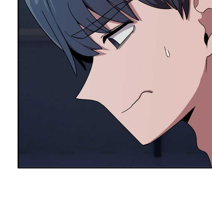 当狗不丢人/不如当条狗