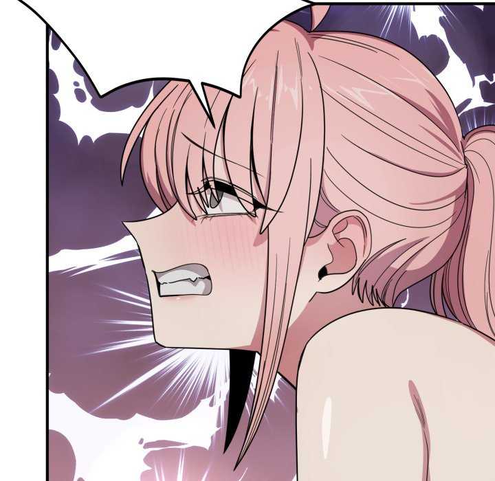 当狗不丢人/不如当条狗