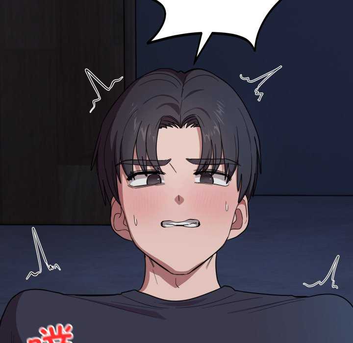 当狗不丢人/不如当条狗