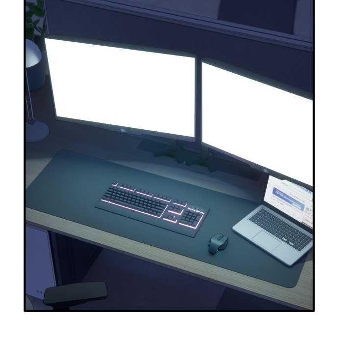 当狗不丢人/不如当条狗