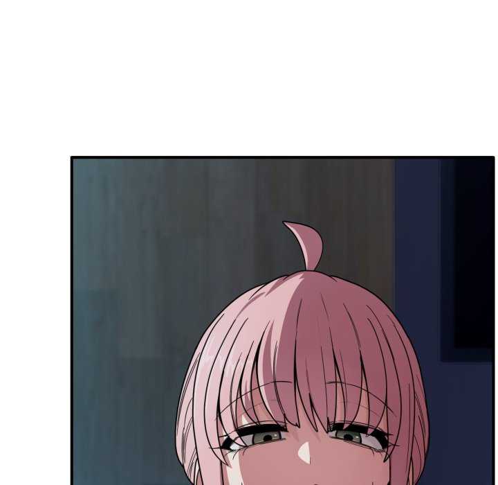 当狗不丢人/不如当条狗