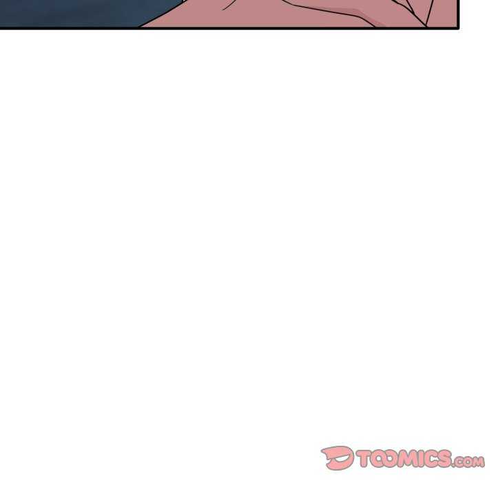 当狗不丢人/不如当条狗