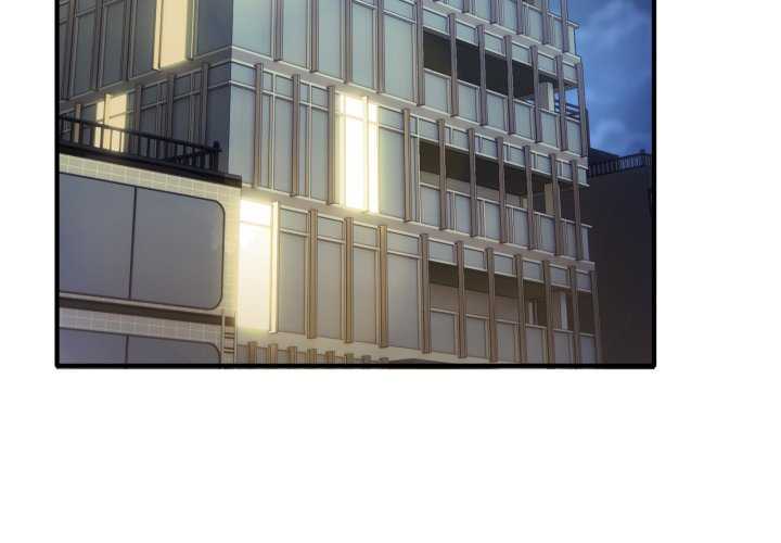 当狗不丢人/不如当条狗