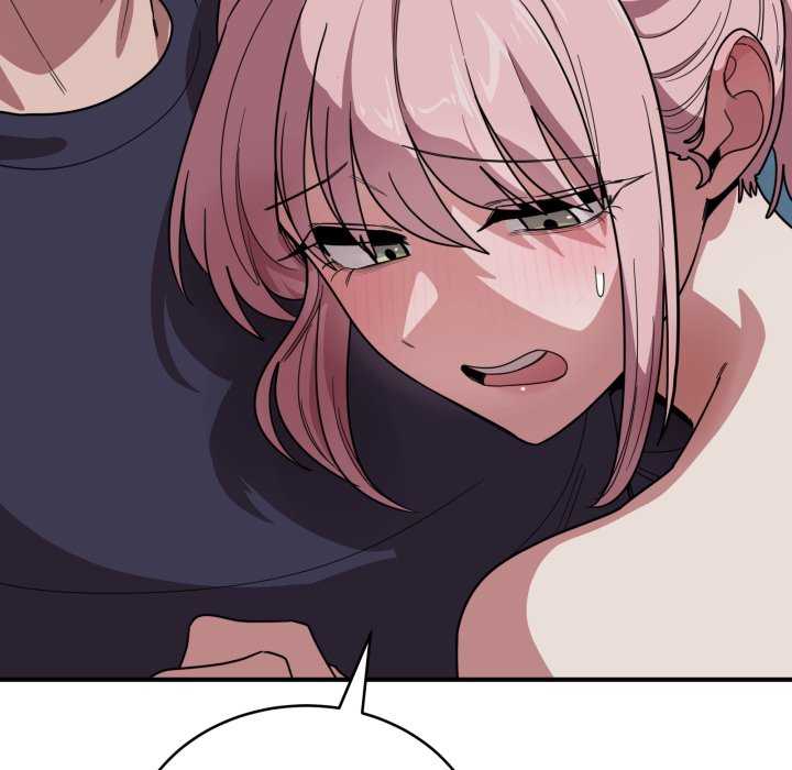 当狗不丢人/不如当条狗