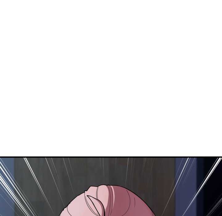 当狗不丢人/不如当条狗