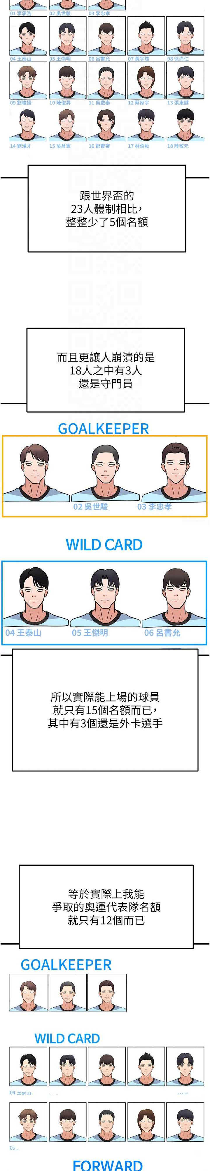 足球型男脱单指南