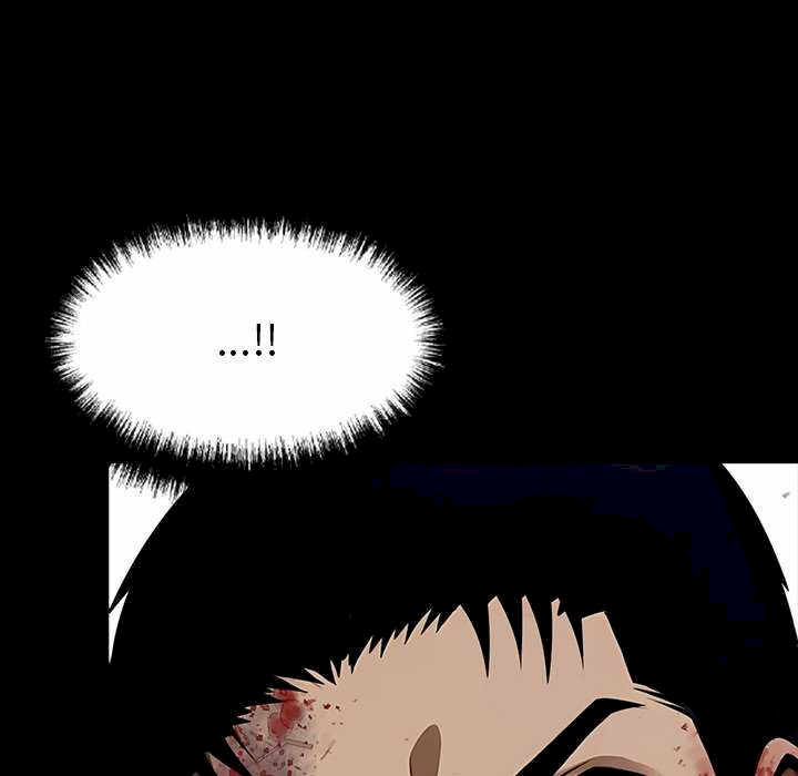 黑道上班族/我身体里的那个家伙