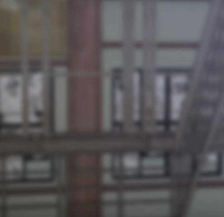 黑道上班族/我身体里的那个家伙