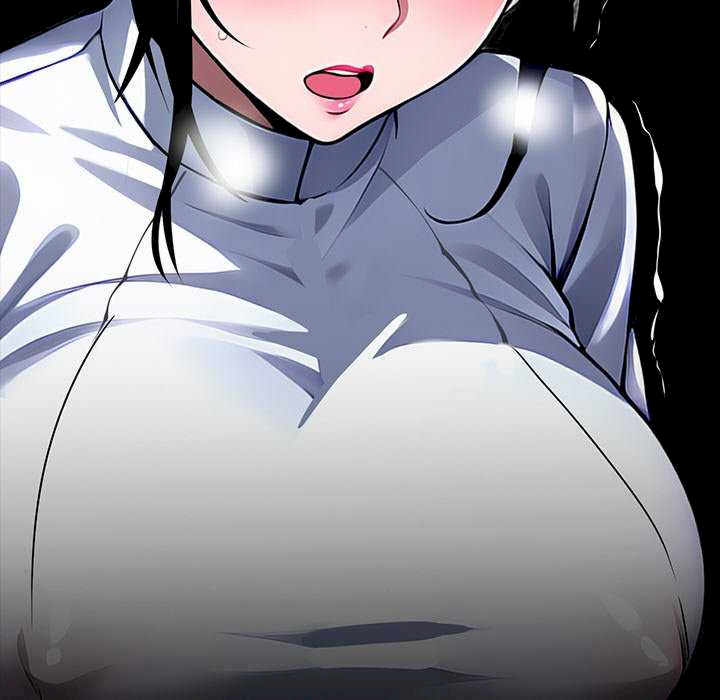 黑道上班族/我身体里的那个家伙