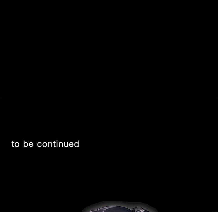 黑道上班族/我身体里的那个家伙