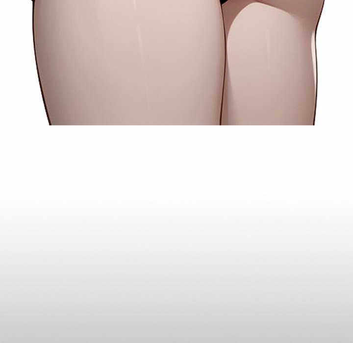 黑道上班族/我身体里的那个家伙