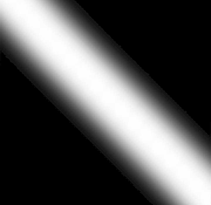 黑道上班族/我身体里的那个家伙